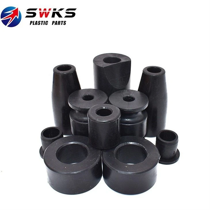 different size nylon bushing (3)
