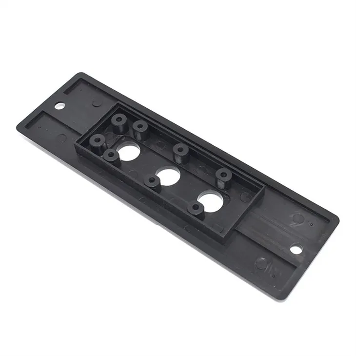 Switch And Sockets Plastic Parts Injection Molding Service Switch And Sockets Plastic Parts Injection Molding Service
