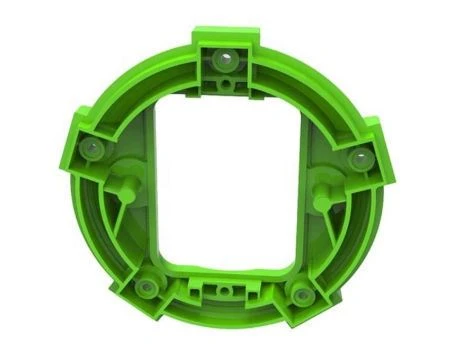 Nylon Molded Parts Plastic Injection Nylon Molded Parts Plastic Injection