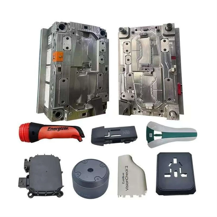 Low Cost Injection Molding factory Low Cost Injection Molding factory