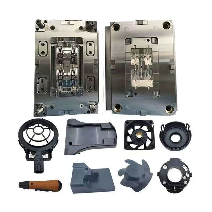 Low Cost Injection Molding suppliers Low Cost Injection Molding suppliers
